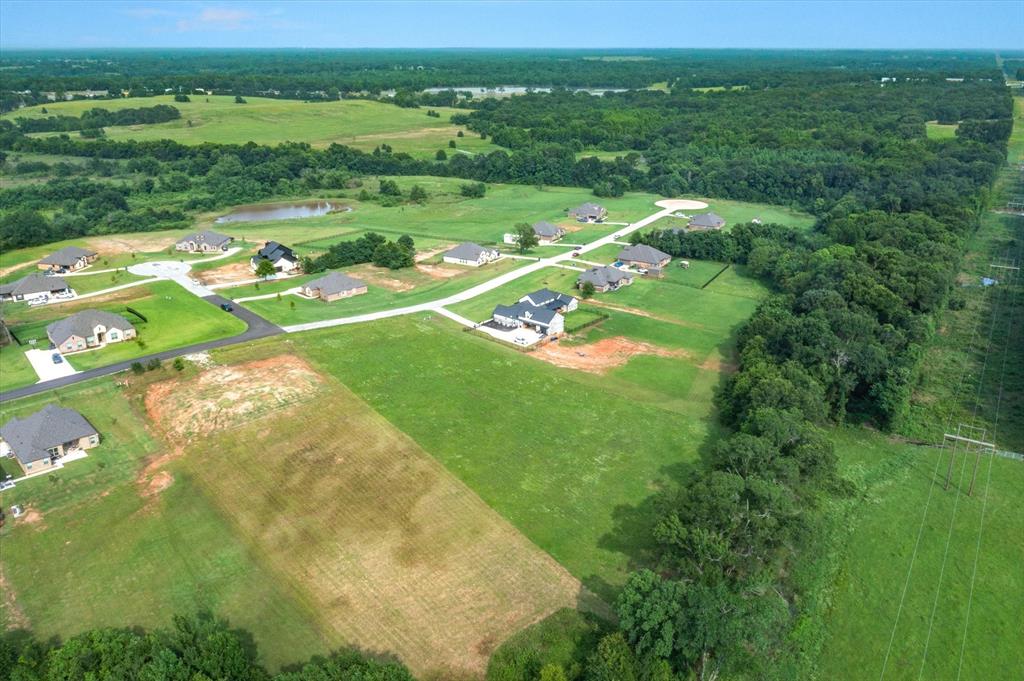 Tbd Lot 24 Private Road 7017 Property Photo 9