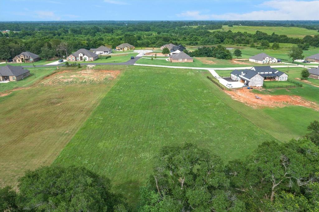 Tbd Lot 24 Private Road 7017 Property Photo 10