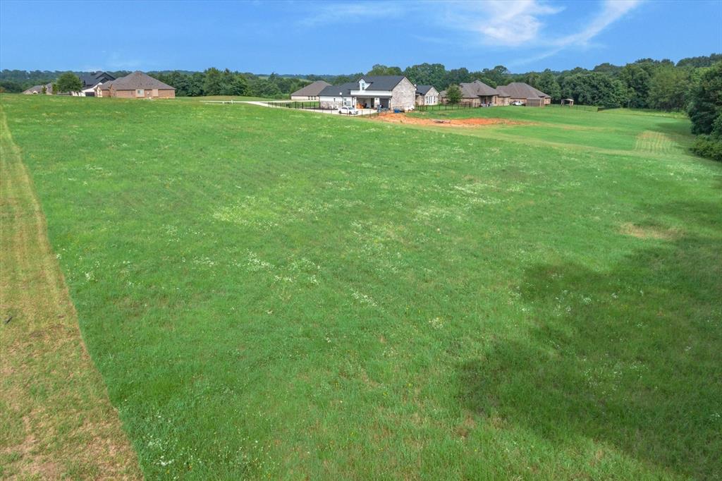 Tbd Lot 24 Private Road 7017 Property Photo 11