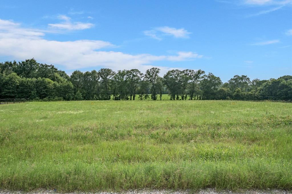 Tbd Lot 24 Private Road 7017 Property Photo 12