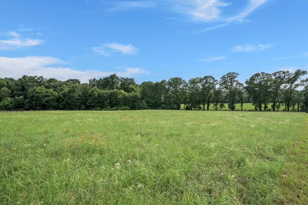 Tbd Lot 24 Private Road 7017 Property Photo 13