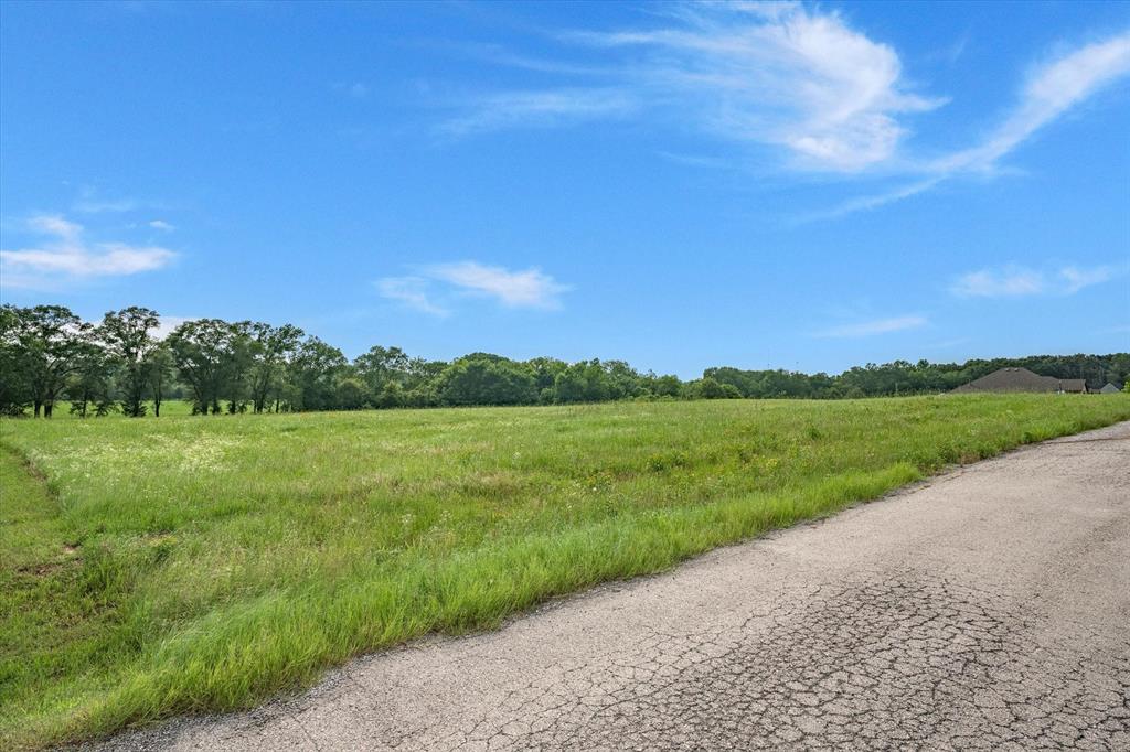 Tbd Lot 24 Private Road 7017 Property Photo 14