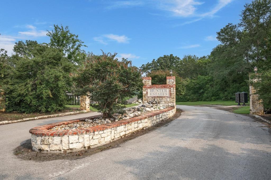 Tbd Lot 24 Private Road 7017 Property Photo 15