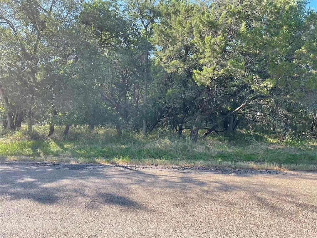 TBD County Road 1527 U1