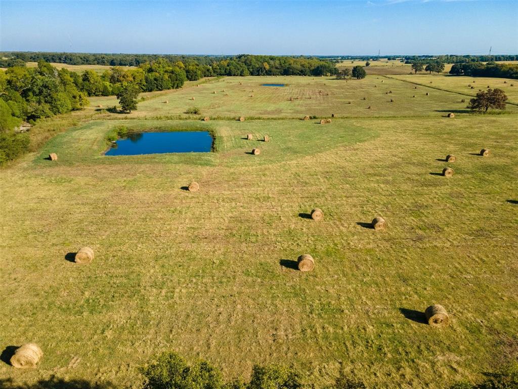 2420 Highway 34 Property Photo 2