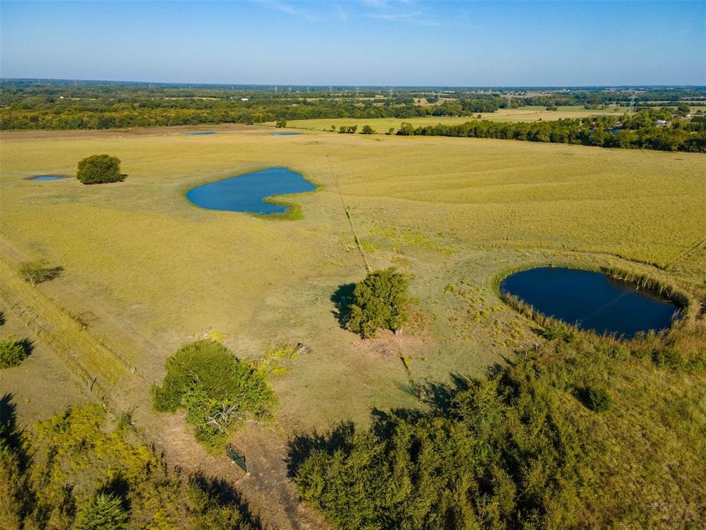 2420 Highway 34 Property Photo 5