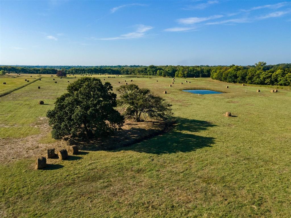 2420 Highway 34 Property Photo 6