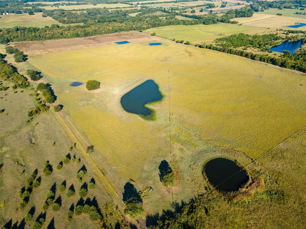 2420 Highway 34 Property Photo 7
