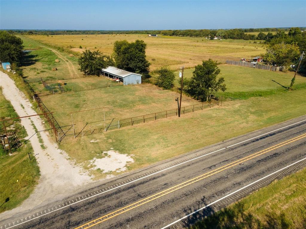 2420 Highway 34 Property Photo 9