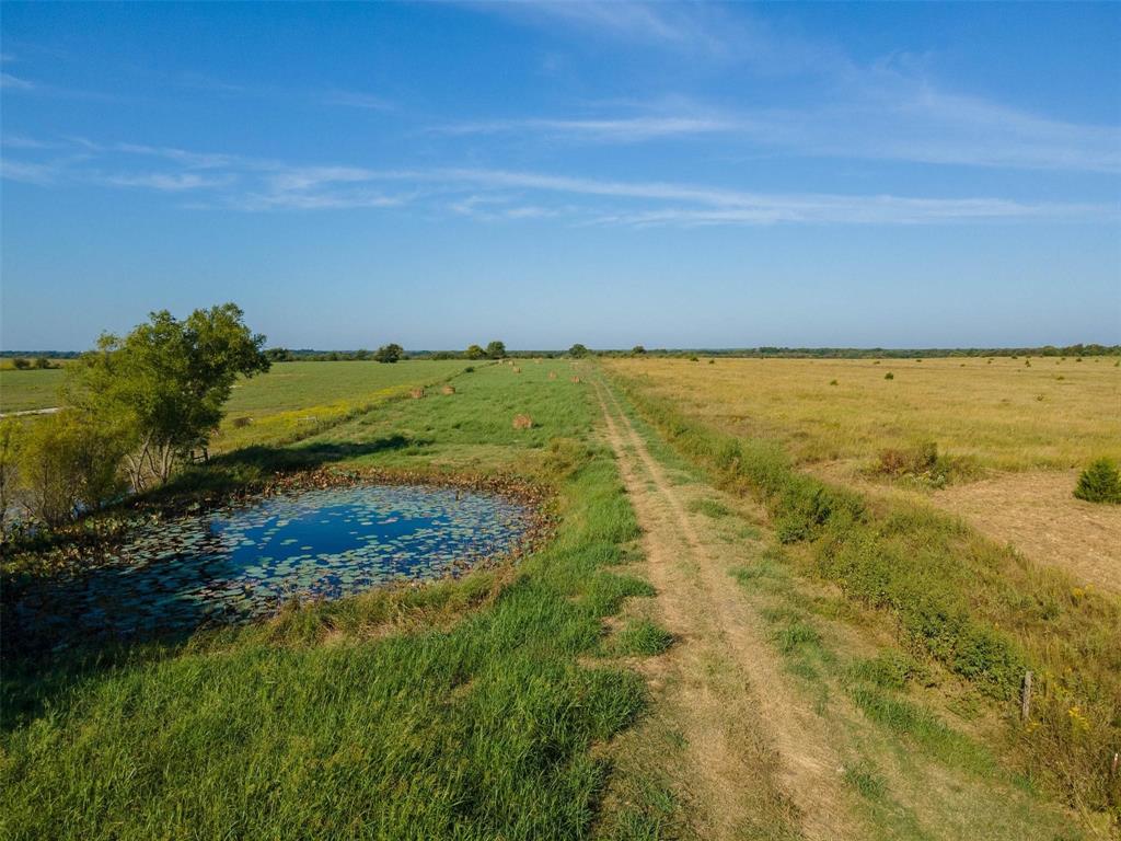 2420 Highway 34 Property Photo 10