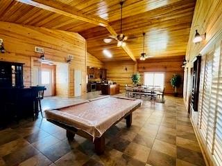 1089 Tennyson Road Property Photo 33
