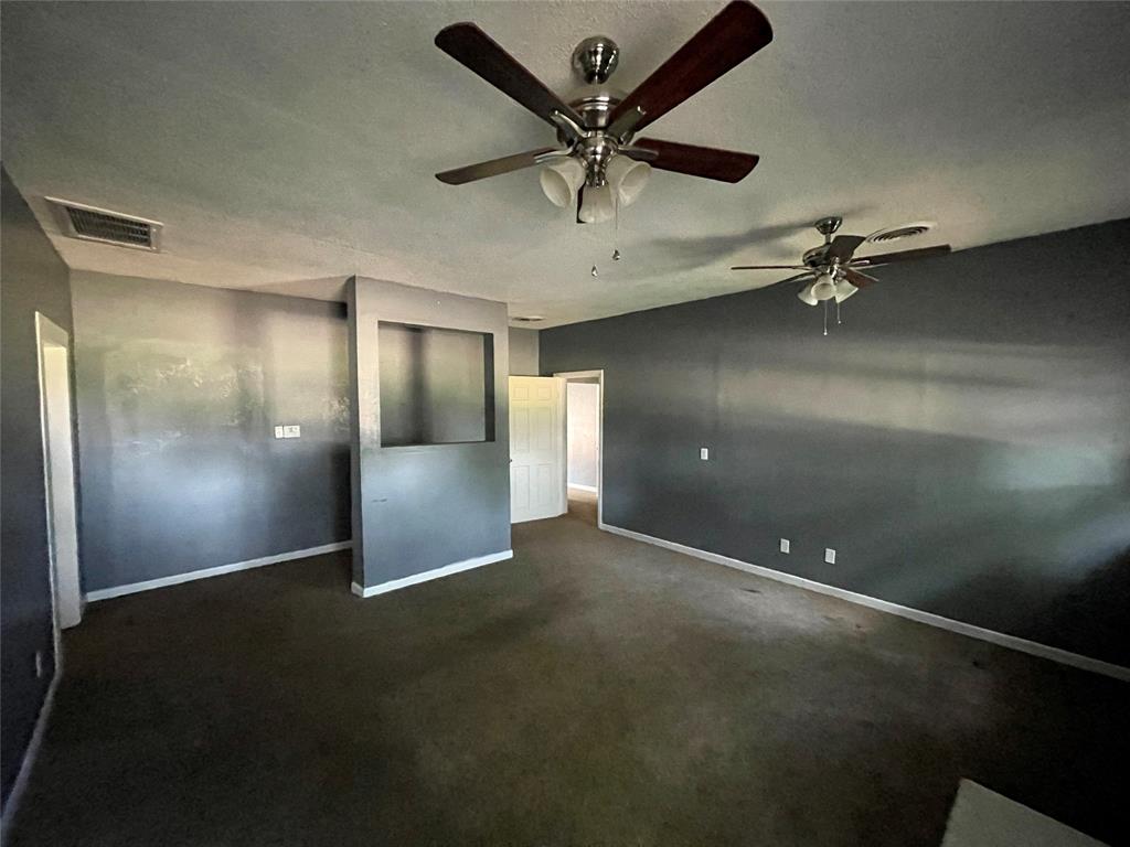 217 Mockingbird Lane Property Photo 3