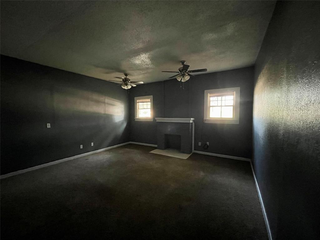 217 Mockingbird Lane Property Photo 5