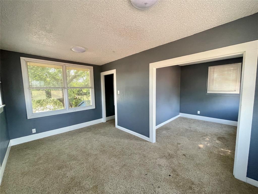 217 Mockingbird Lane Property Photo 14