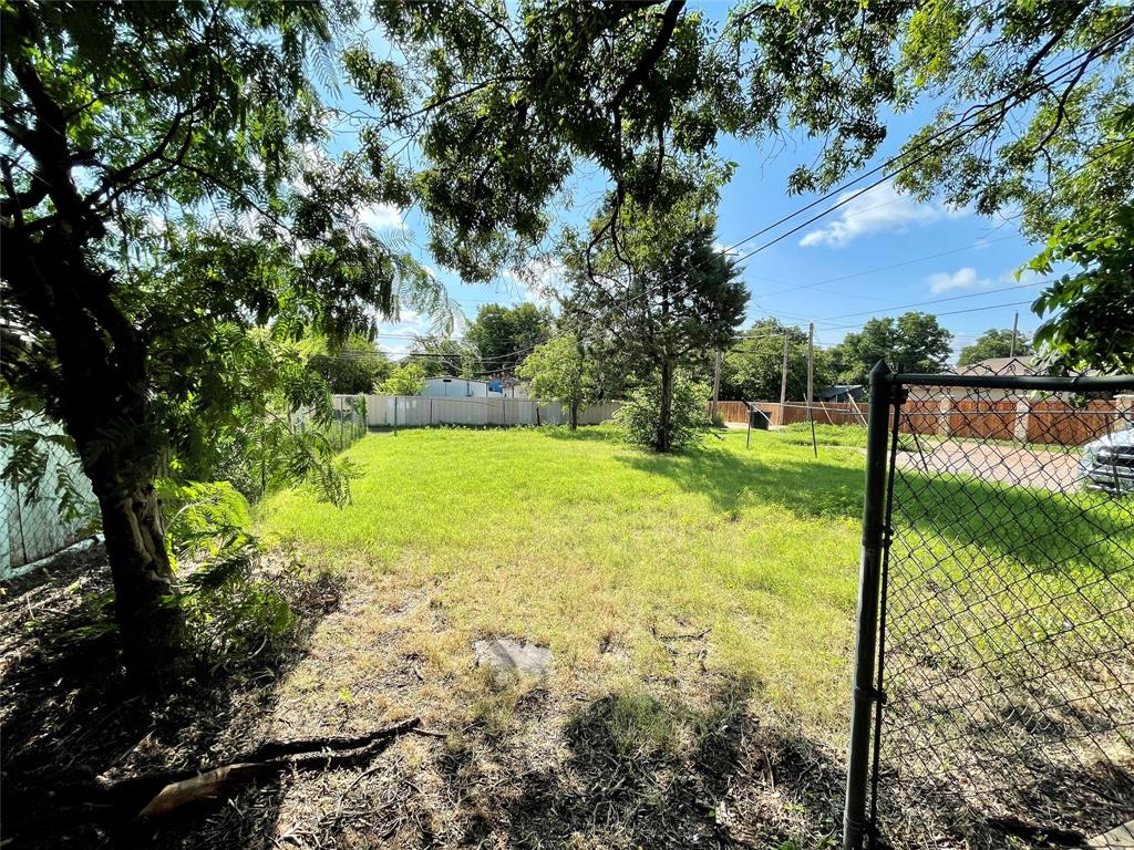 217 Mockingbird Lane Property Photo 15