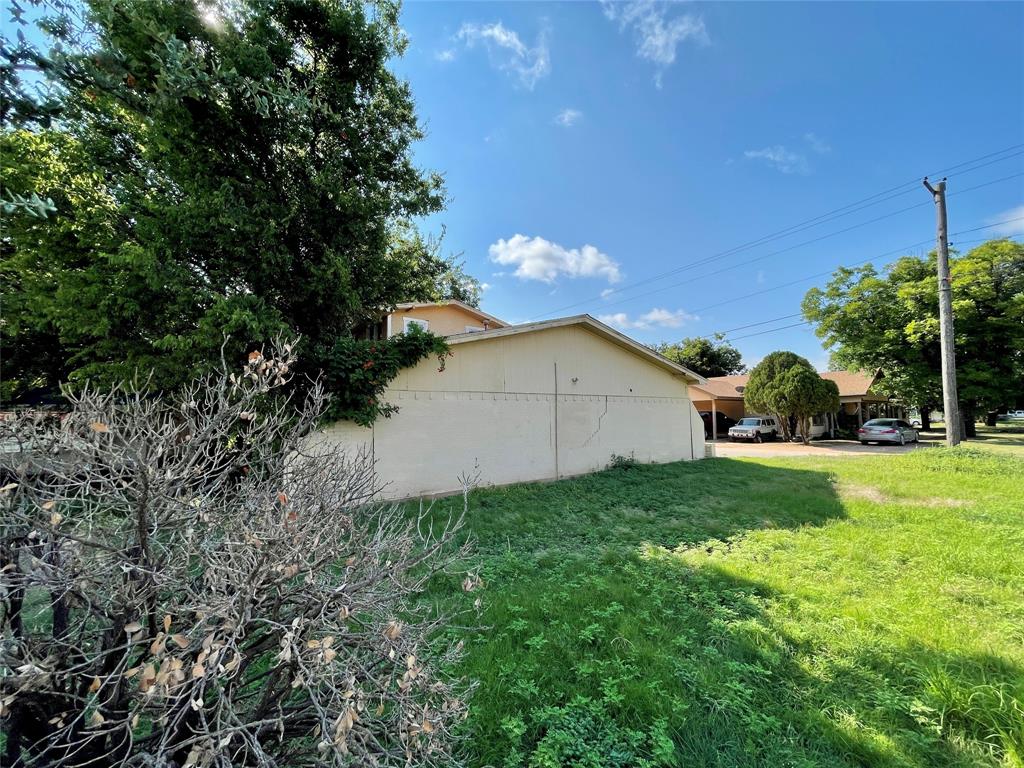 217 Mockingbird Lane Property Photo 16