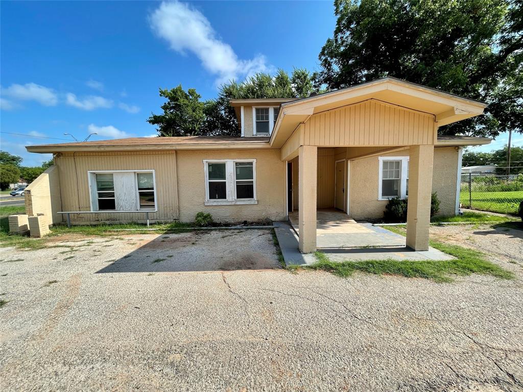 217 Mockingbird Lane Property Photo 17
