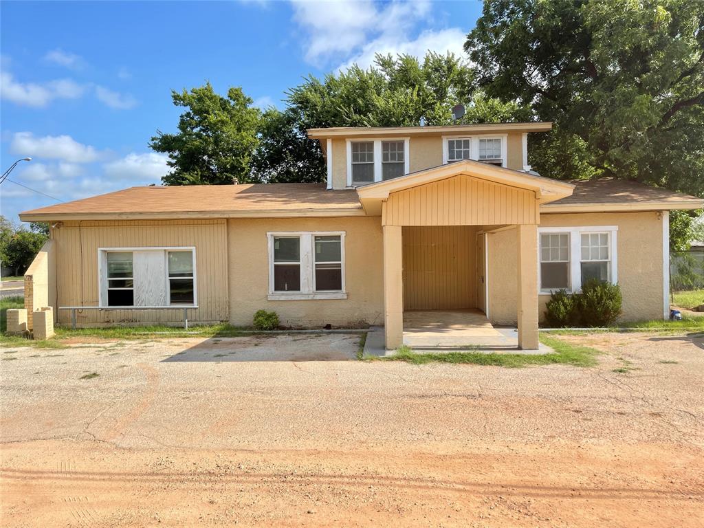217 Mockingbird Lane Property Photo 18