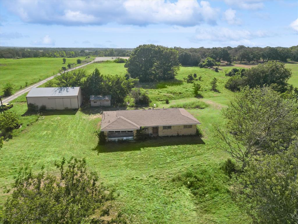 3331 Jay Bird Lane Property Photo 3