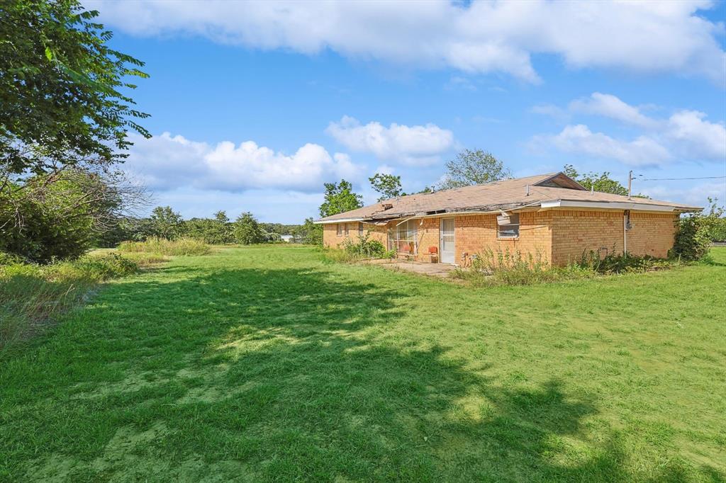3331 Jay Bird Lane Property Photo 5