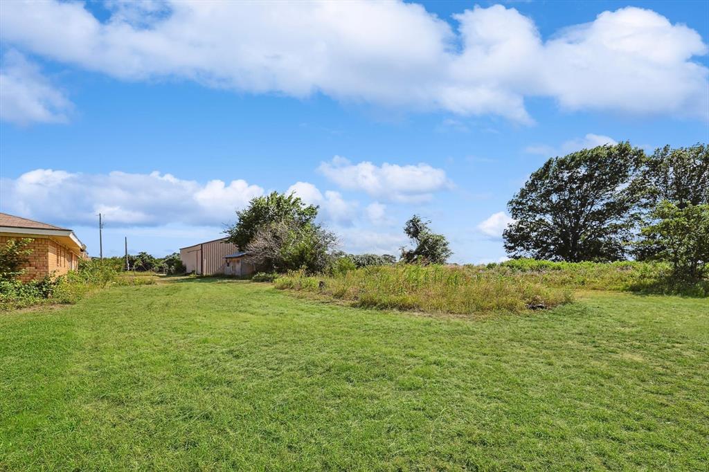 3331 Jay Bird Lane Property Photo 8