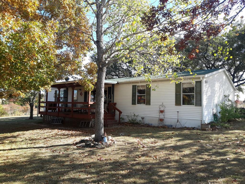 3200 Fm 590 Property Photo 1