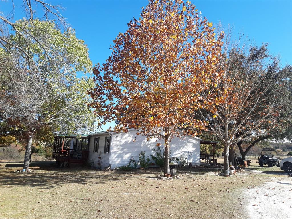 3200 Fm 590 Property Photo 2