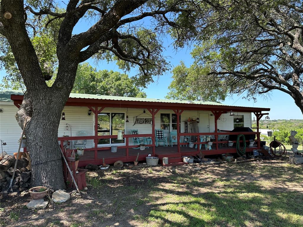 3200 Fm 590 Property Photo 3