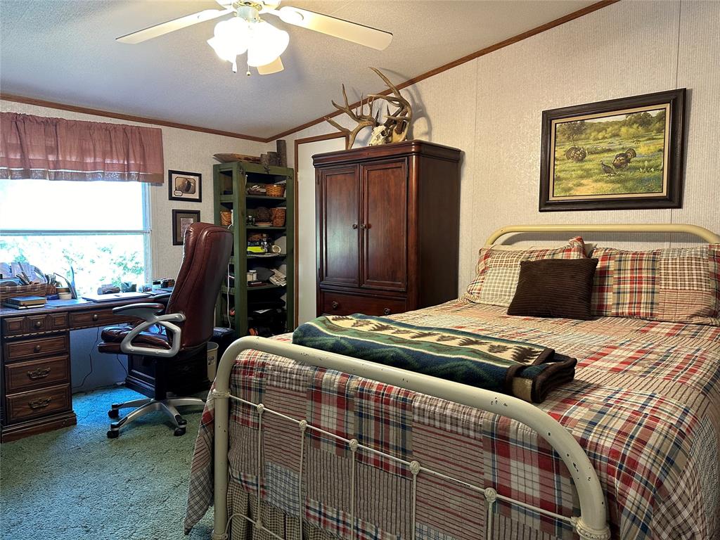 3200 Fm 590 Property Photo 12