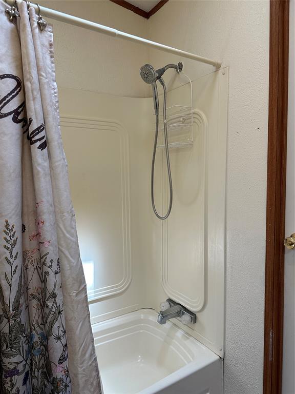 3200 Fm 590 Property Photo 16