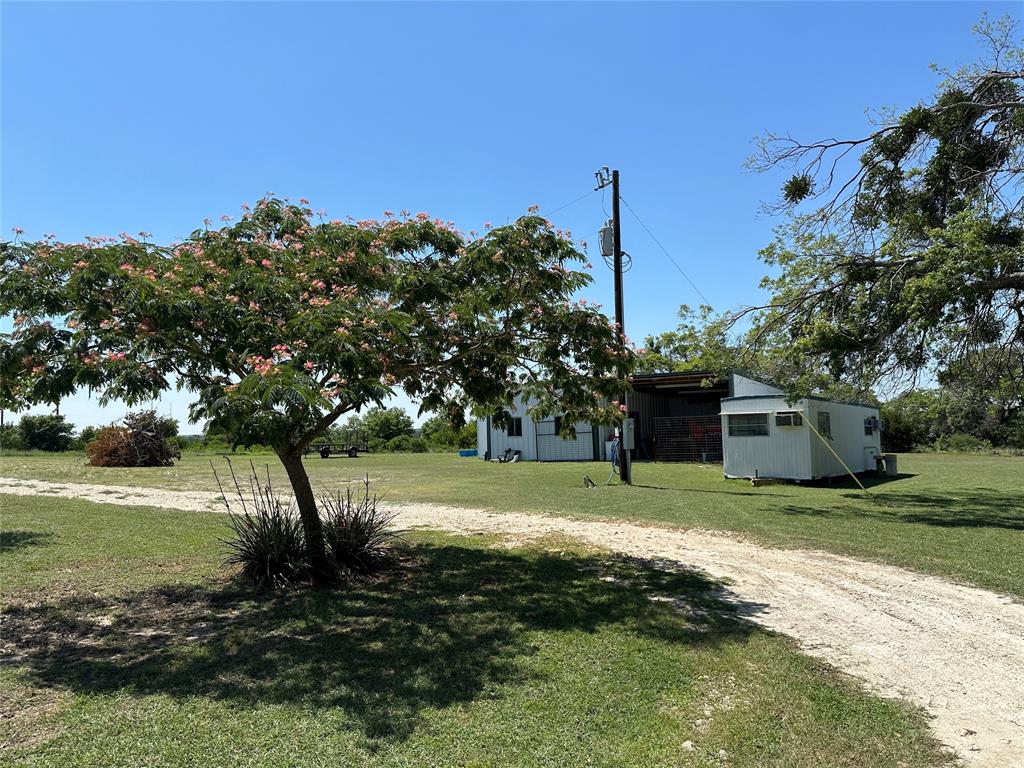3200 Fm 590 Property Photo 17