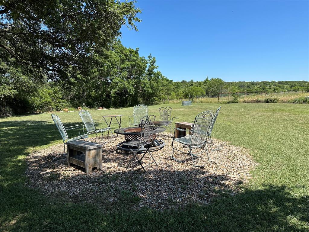 3200 Fm 590 Property Photo 18