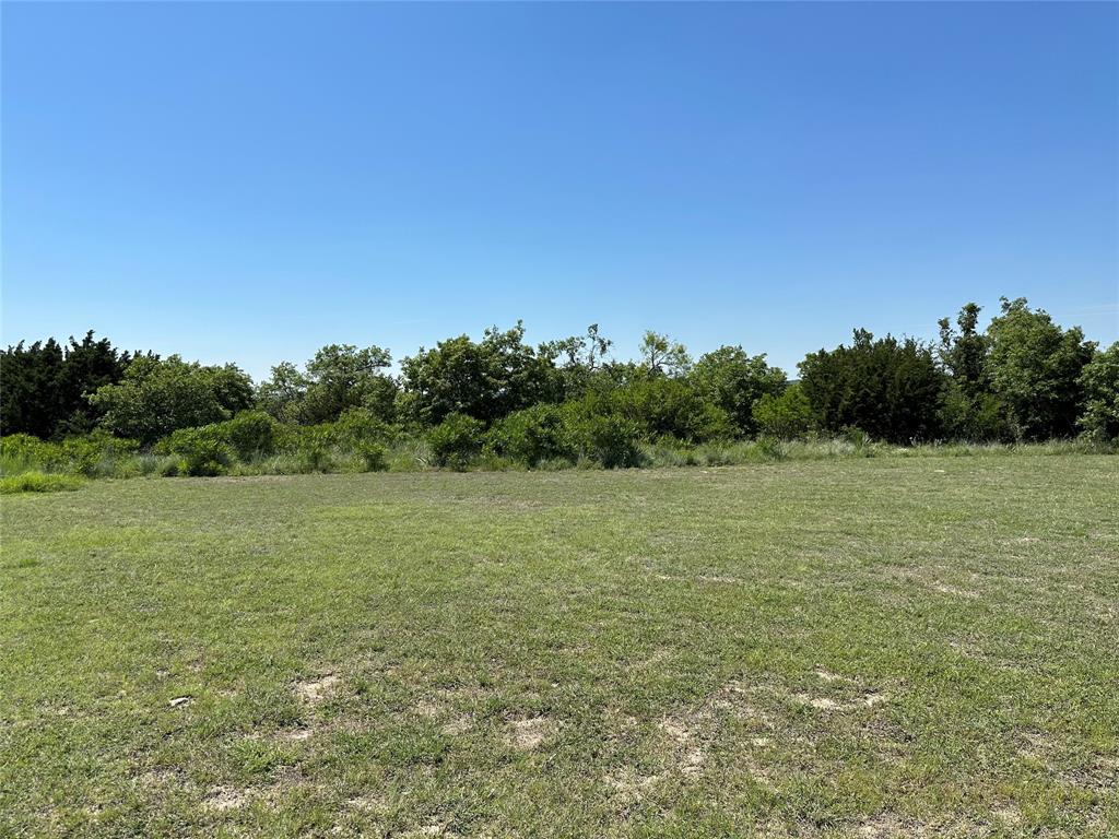 3200 Fm 590 Property Photo 20