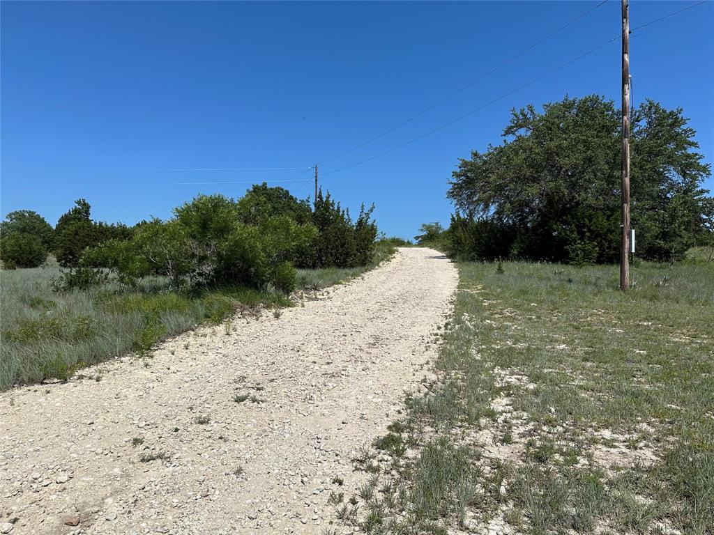 3200 Fm 590 Property Photo 23
