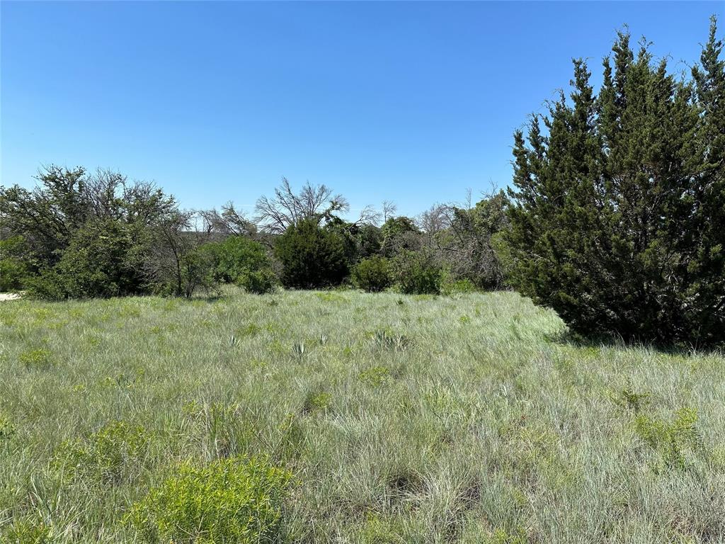3200 Fm 590 Property Photo 24