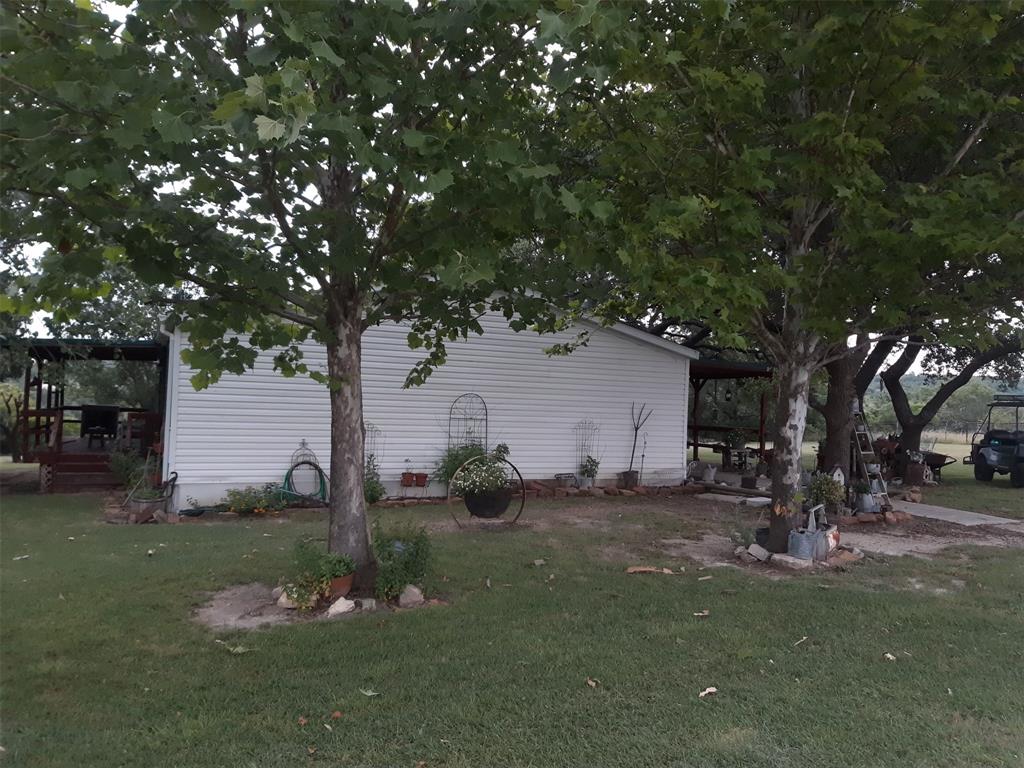 3200 Fm 590 Property Photo 26
