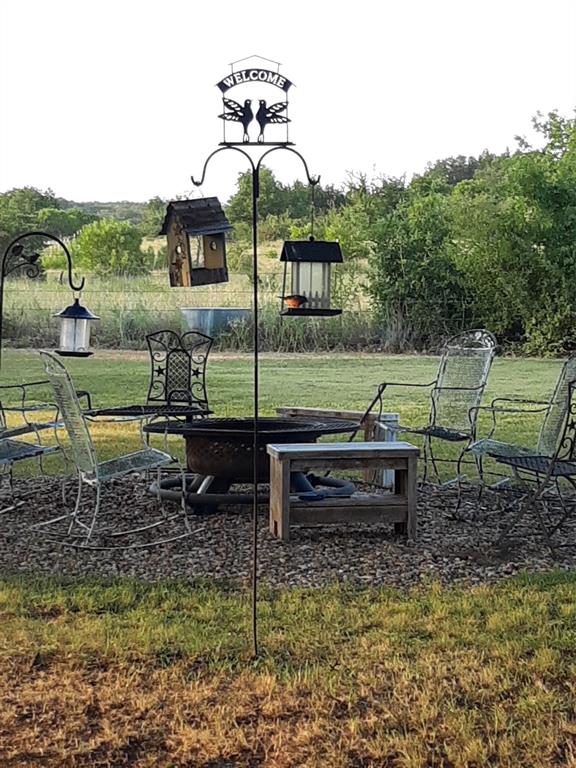 3200 Fm 590 Property Photo 33