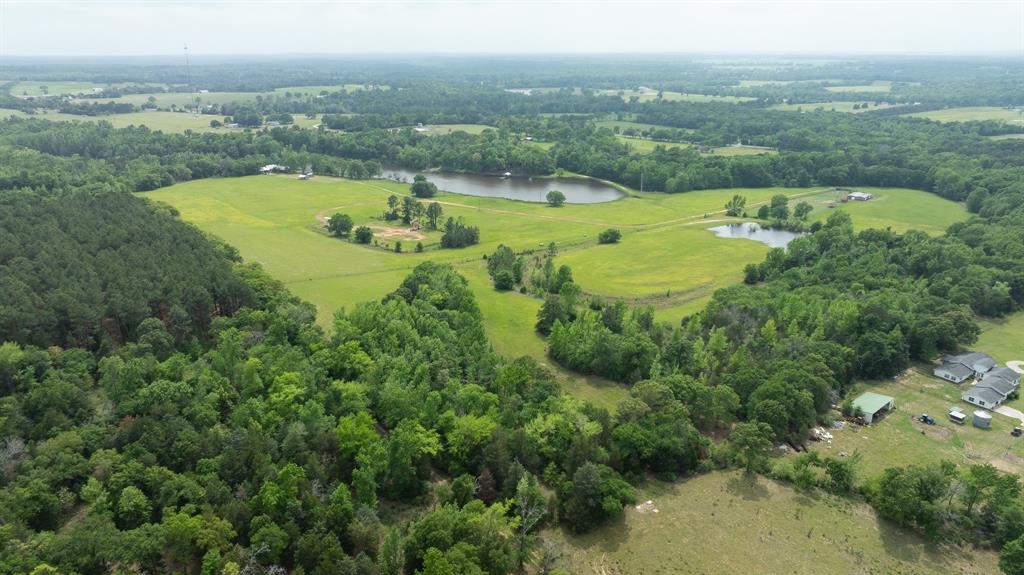 16602 Tx-19 Property Photo 4
