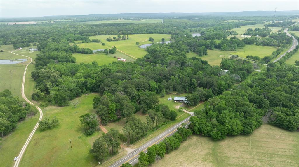 16602 Tx-19 Property Photo 6