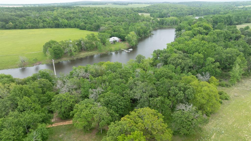 16602 Tx-19 Property Photo 7