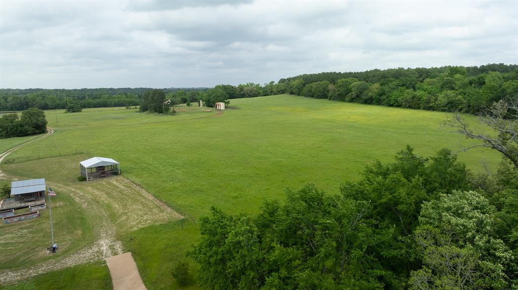 16602 Tx-19 Property Photo 11