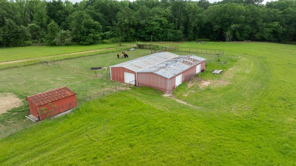16602 Tx-19 Property Photo 13