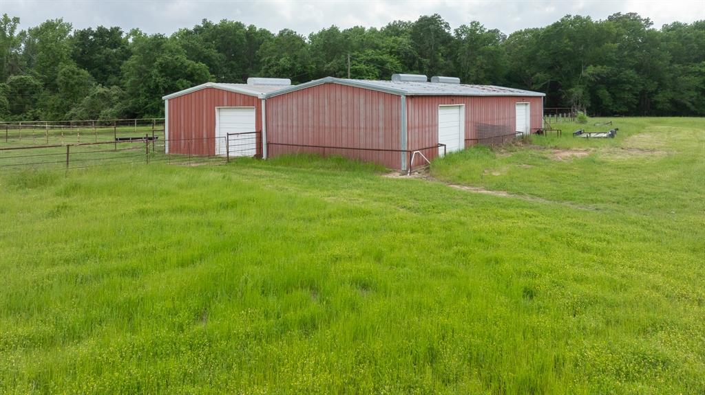 16602 Tx-19 Property Photo 14