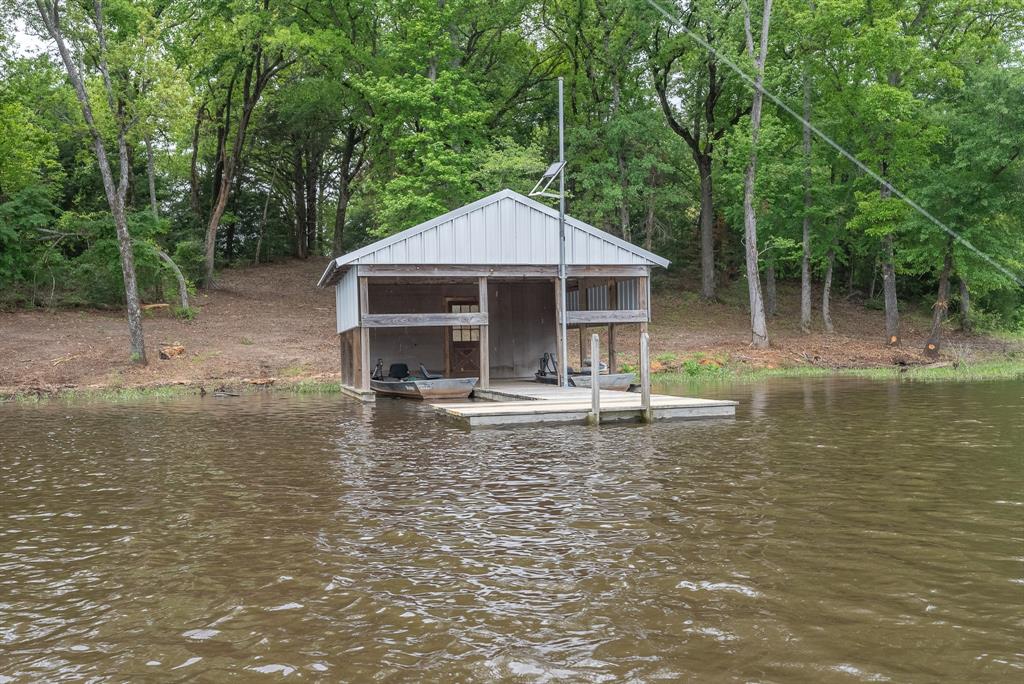 16602 Tx-19 Property Photo 16