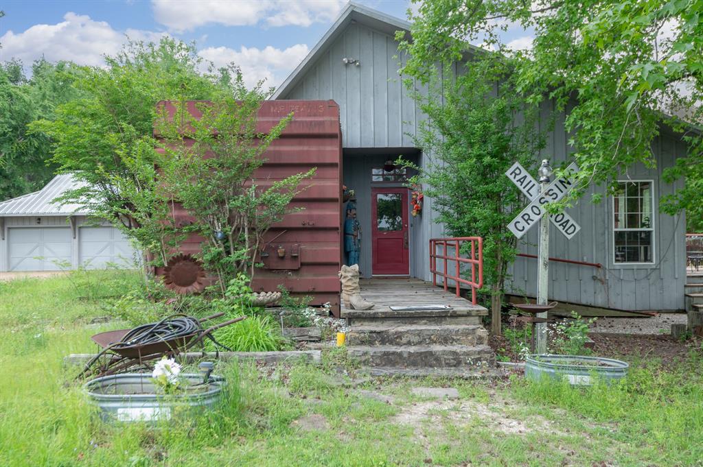 16602 Tx-19 Property Photo 19