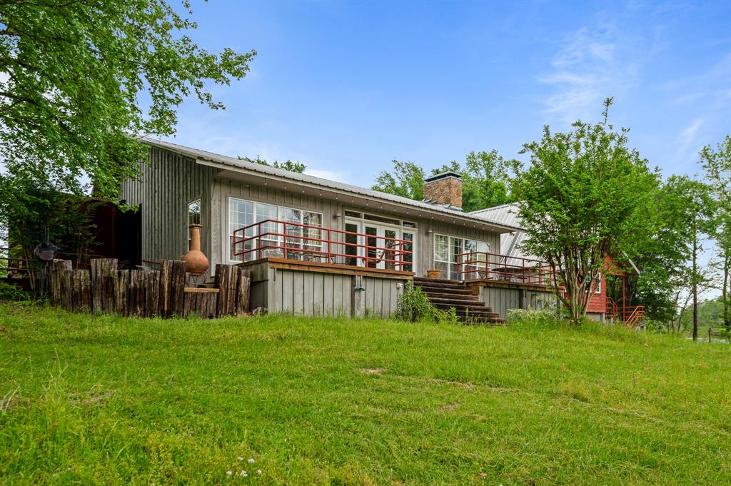 16602 Tx-19 Property Photo 21