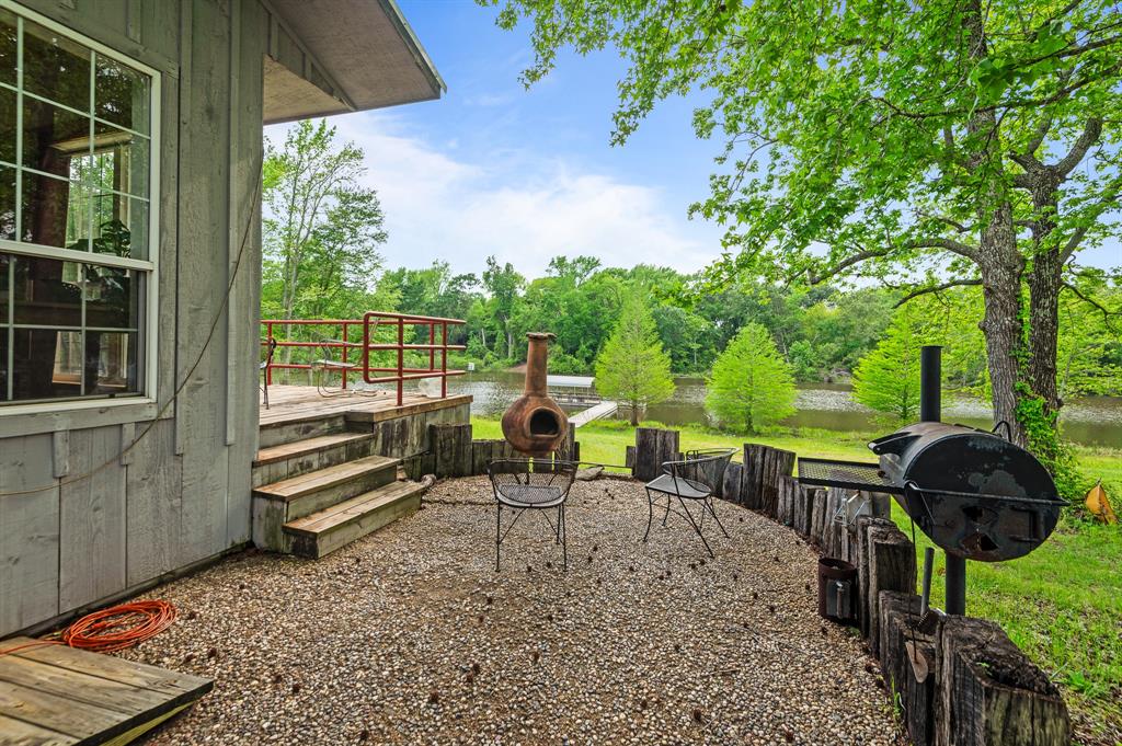 16602 Tx-19 Property Photo 22