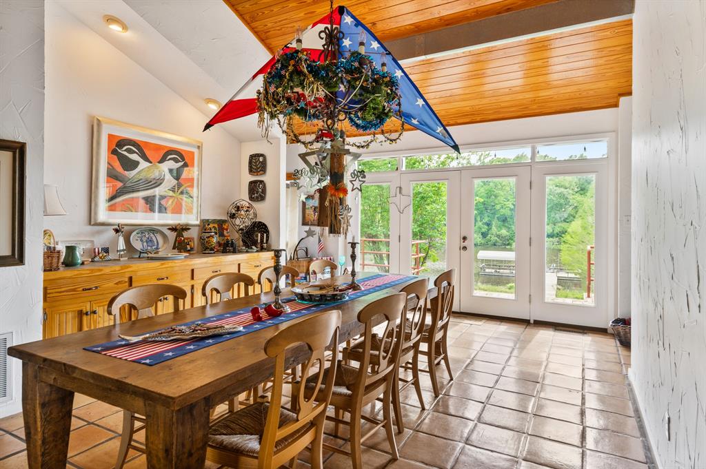 16602 Tx-19 Property Photo 26