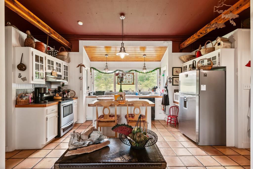 16602 Tx-19 Property Photo 27