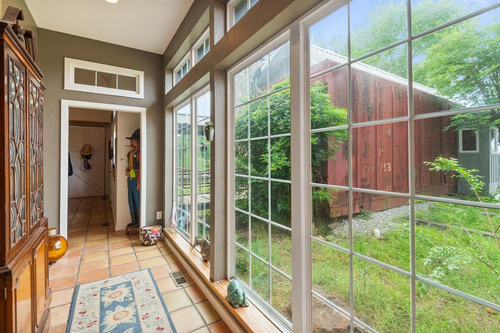 16602 Tx-19 Property Photo 28